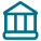 Minimální investice pro institucionální investory
